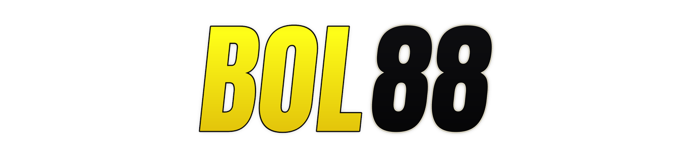 bol88 লোগো